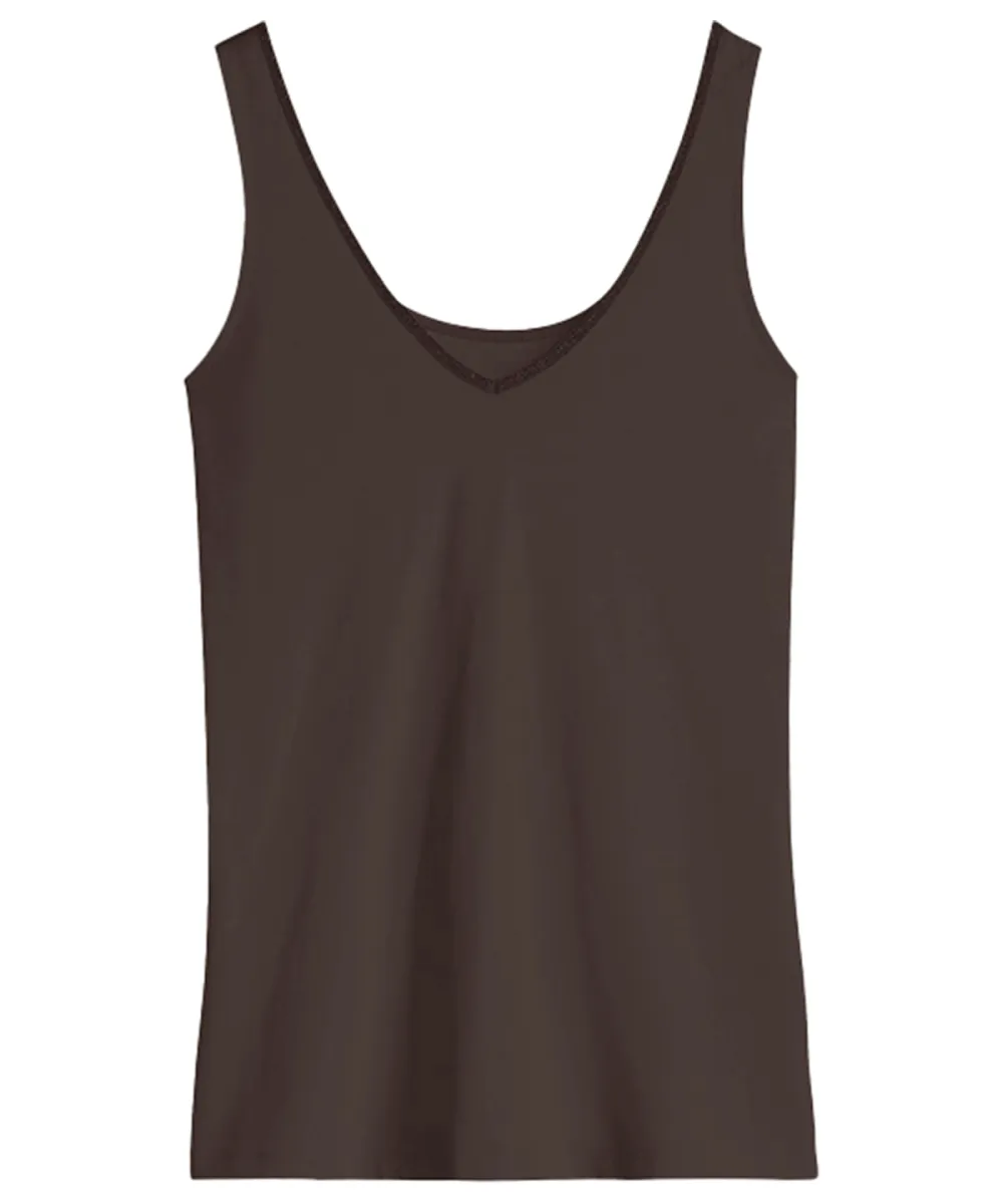 summum-top-basics-3s5244-30366-754-dark-chocolate-chocolade-1 Summum-Top basics-3s5244-30366-754 Dark chocolate-CHOCOLADE