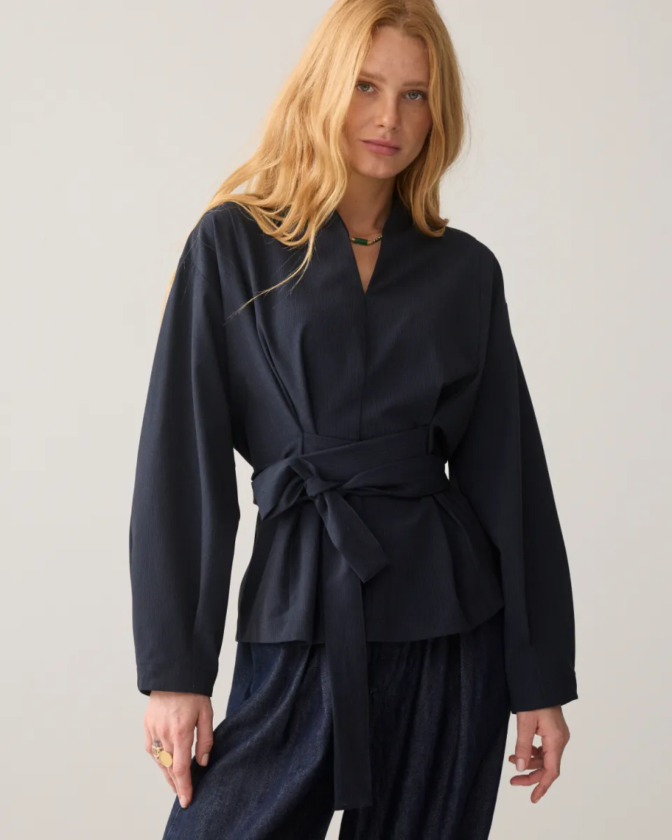 summum-top-pinstripe-small-2s3540-12504-495-midnight-blue-donker-blauw-2 Summum-Top pinstripe small-2s3540-12504-495 Midnight blue-DONKER BLAUW