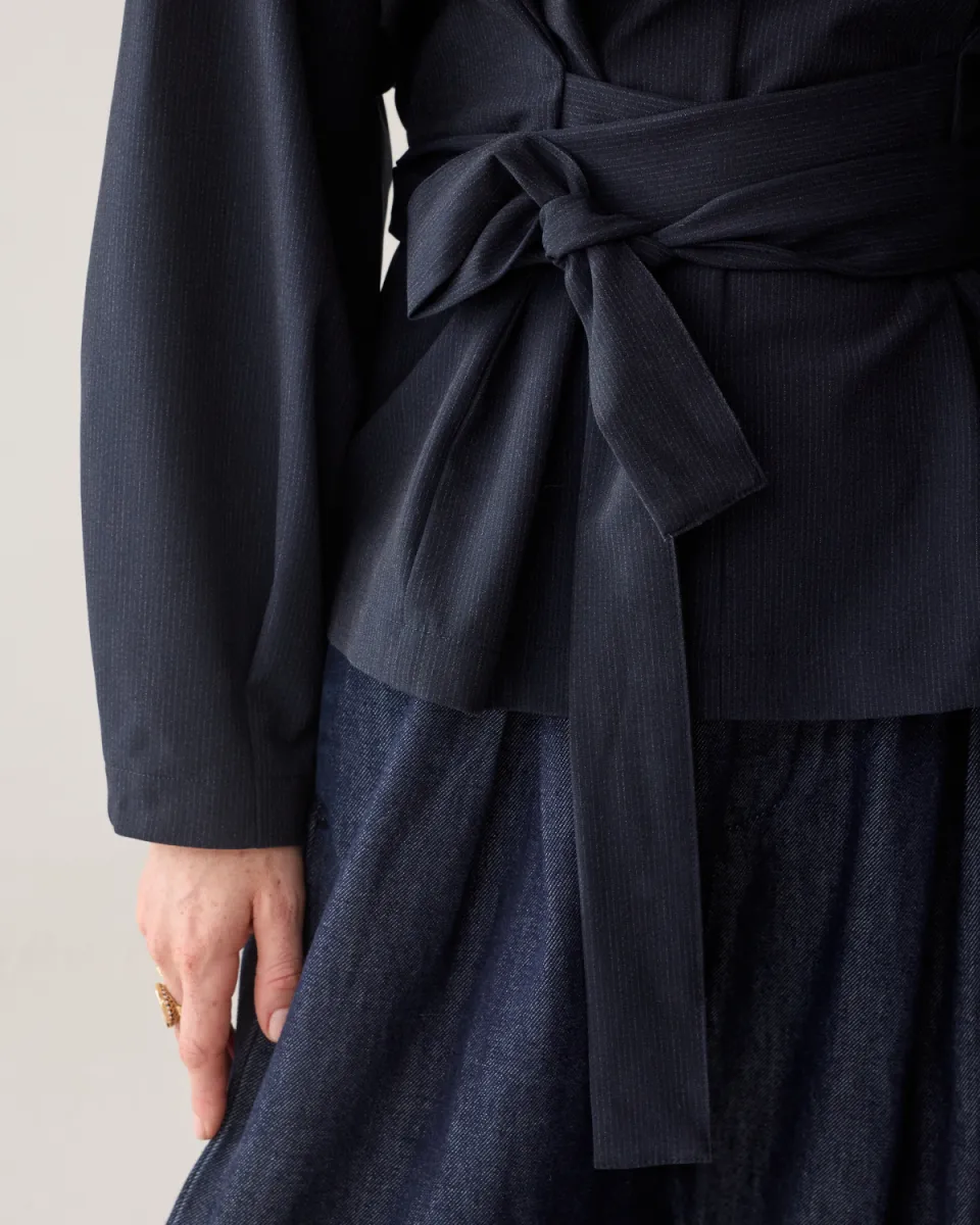 summum-top-pinstripe-small-2s3540-12504-495-midnight-blue-donker-blauw-3 Summum-Top pinstripe small-2s3540-12504-495 Midnight blue-DONKER BLAUW