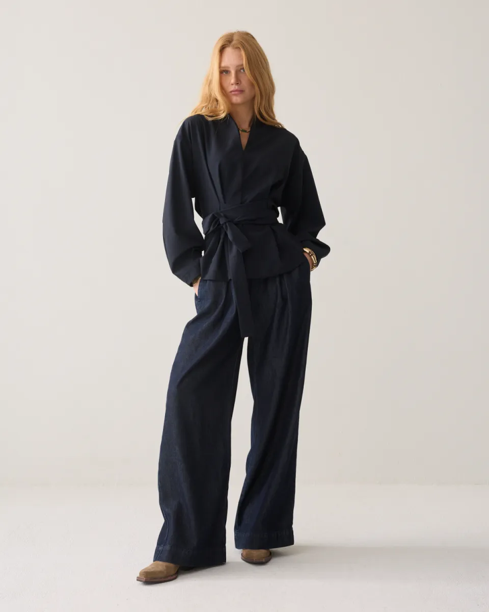 summum-top-pinstripe-small-2s3540-12504-495-midnight-blue-donker-blauw-4 Summum-Top pinstripe small-2s3540-12504-495 Midnight blue-DONKER BLAUW