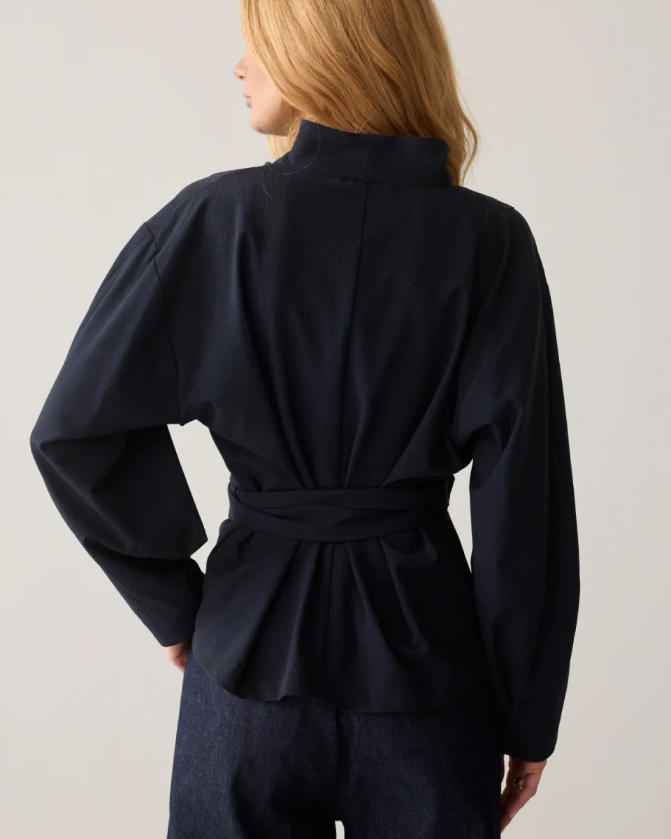 summum-top-pinstripe-small-2s3540-12504-495-midnight-blue-donker-blauw-5 Summum-Top pinstripe small-2s3540-12504-495 Midnight blue-DONKER BLAUW