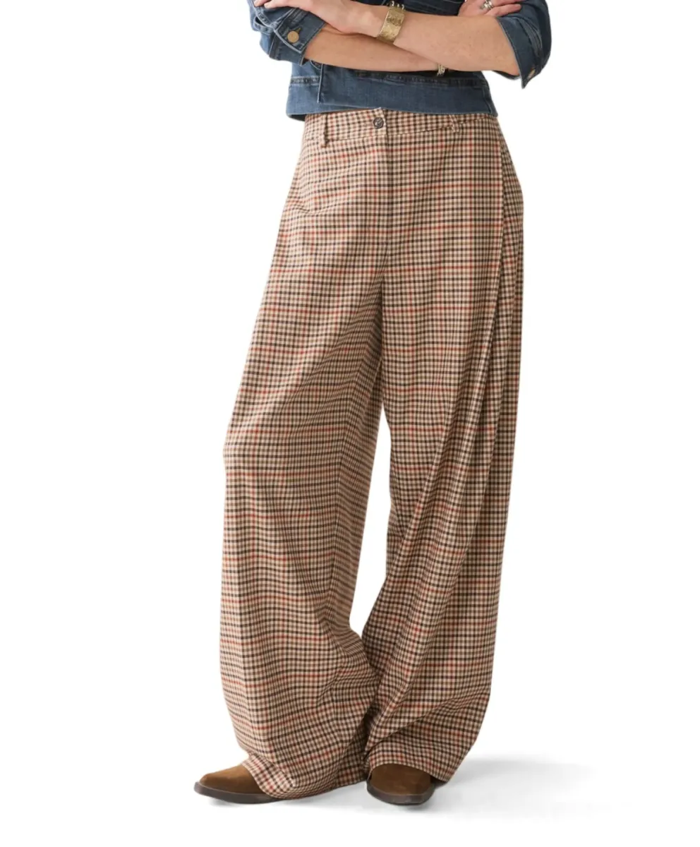 summum-trousers-check-goji-berry-4s3042-12496-120-multicolor-multicolor-1 Summum-Trousers check goji berry-4s3042-12496-120 Multicolor-MULTICOLOR