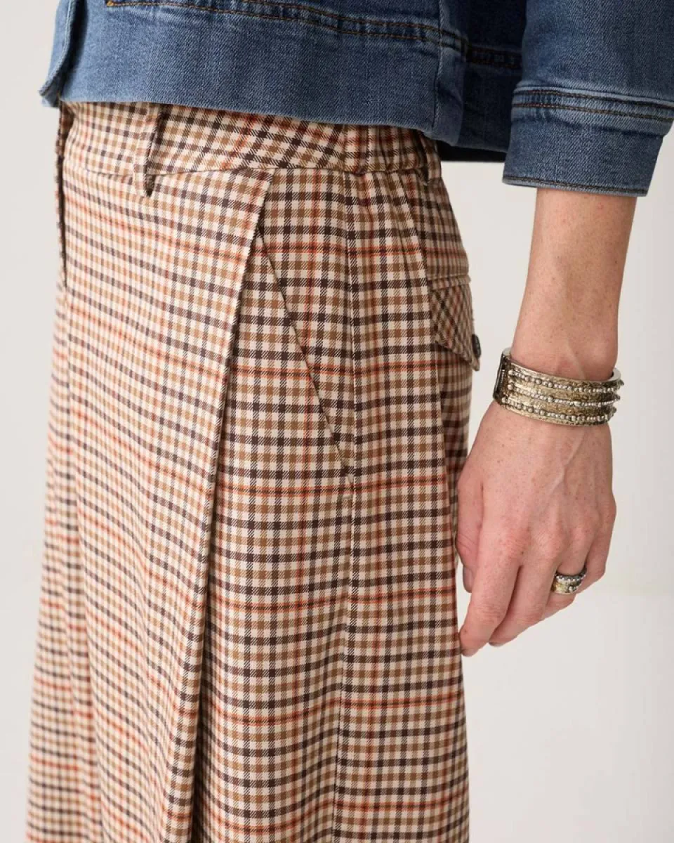 summum-trousers-check-goji-berry-4s3042-12496-120-multicolor-multicolor-2 Summum-Trousers check goji berry-4s3042-12496-120 Multicolor-MULTICOLOR