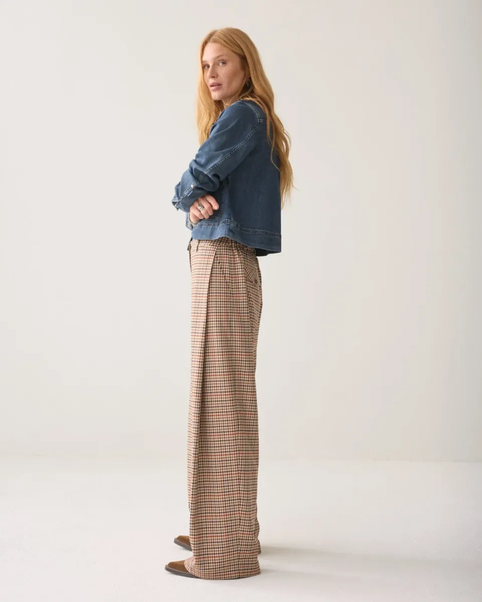 summum-trousers-check-goji-berry-4s3042-12496-120-multicolor-multicolor-3 Summum-Trousers check goji berry-4s3042-12496-120 Multicolor-MULTICOLOR