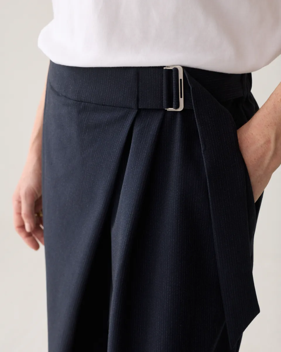 summum-trousers-pinstripe-small-4s3029-12504-495-midnight-blue-donker-blauw-2 Summum-Trousers pinstripe small-4s3029-12504-495 Midnight blue-DONKER BLAUW