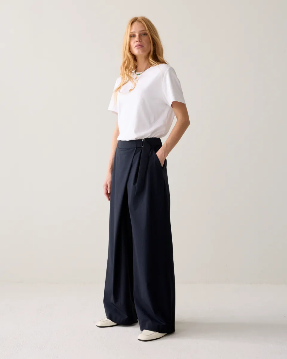 summum-trousers-pinstripe-small-4s3029-12504-495-midnight-blue-donker-blauw-3 Summum-Trousers pinstripe small-4s3029-12504-495 Midnight blue-DONKER BLAUW