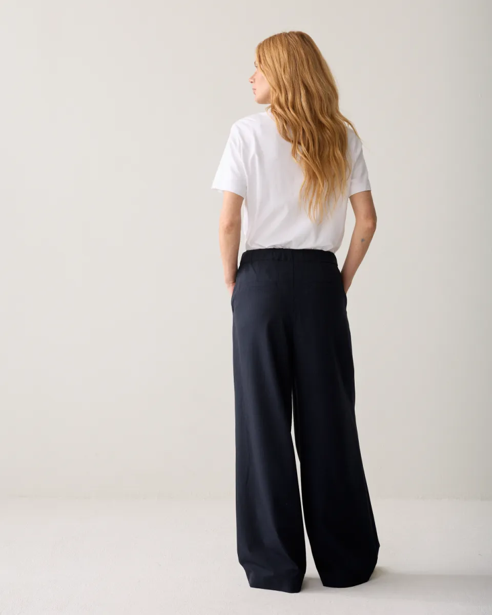 summum-trousers-pinstripe-small-4s3029-12504-495-midnight-blue-donker-blauw-4 Summum-Trousers pinstripe small-4s3029-12504-495 Midnight blue-DONKER BLAUW
