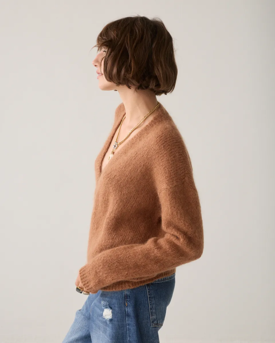 summum-wrap-cardigan-mohair-wool-blend-knit-7s8039-70100-739-cinnamon-bruin-2 Summum-Wrap cardigan mohair wool blend knit-7s8039-70100-739 Cinnamon-BRUIN