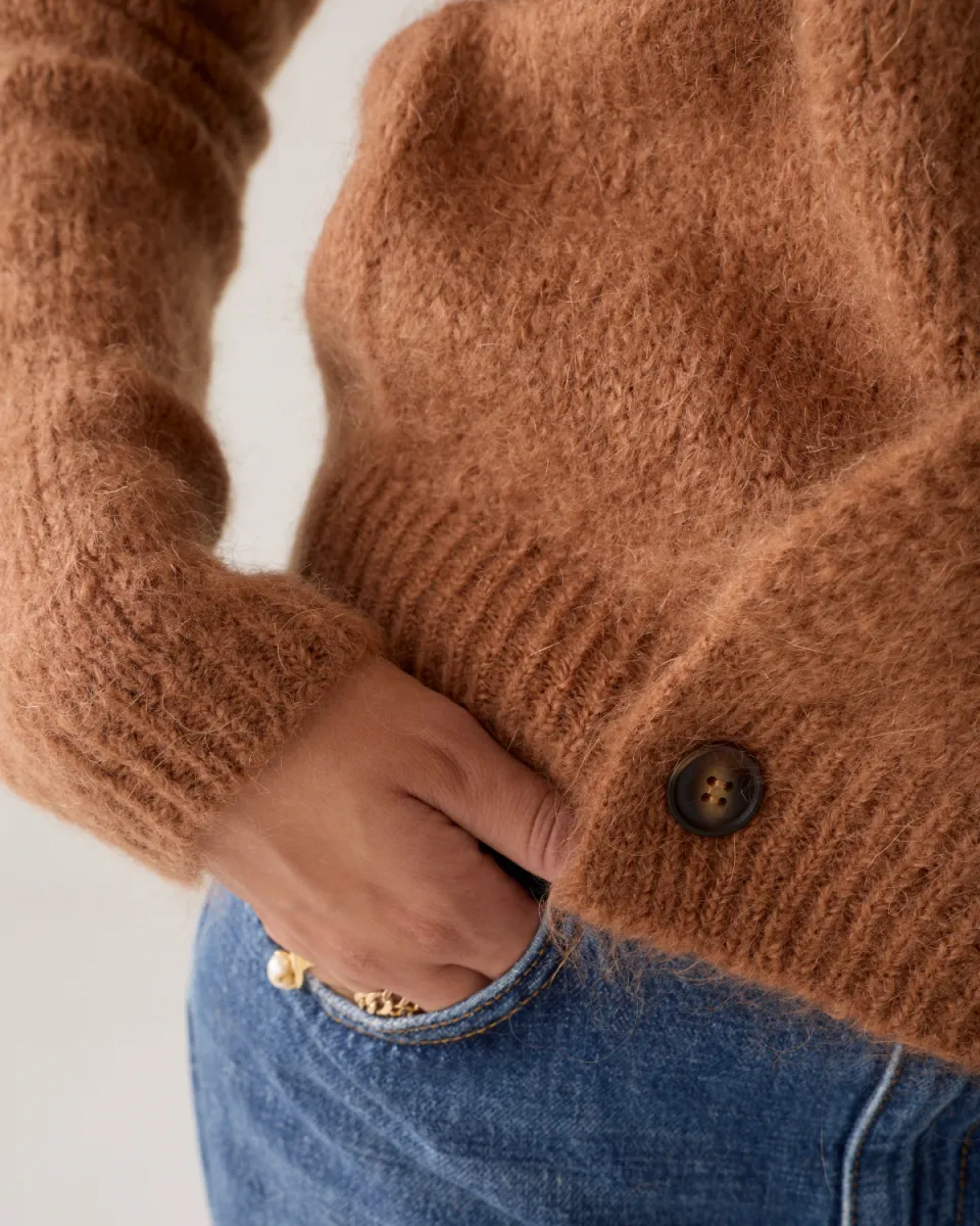summum-wrap-cardigan-mohair-wool-blend-knit-7s8039-70100-739-cinnamon-bruin-3 Summum-Wrap cardigan mohair wool blend knit-7s8039-70100-739 Cinnamon-BRUIN