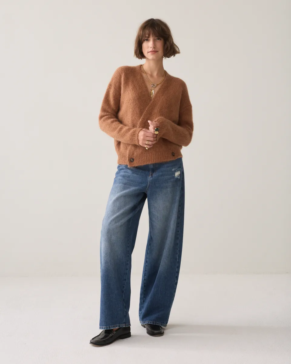 summum-wrap-cardigan-mohair-wool-blend-knit-7s8039-70100-739-cinnamon-bruin-4 Summum-Wrap cardigan mohair wool blend knit-7s8039-70100-739 Cinnamon-BRUIN