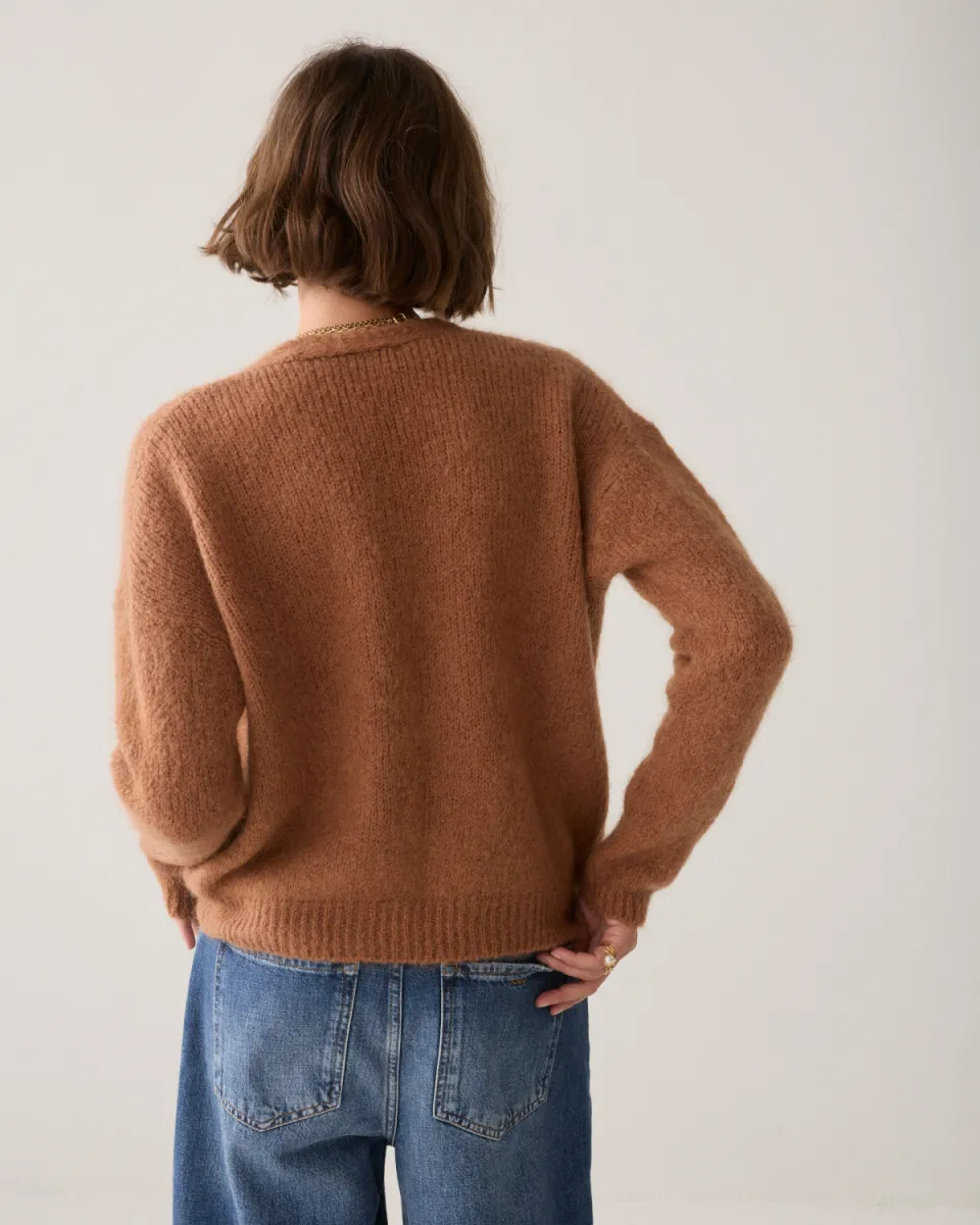 summum-wrap-cardigan-mohair-wool-blend-knit-7s8039-70100-739-cinnamon-bruin-5 Summum-Wrap cardigan mohair wool blend knit-7s8039-70100-739 Cinnamon-BRUIN