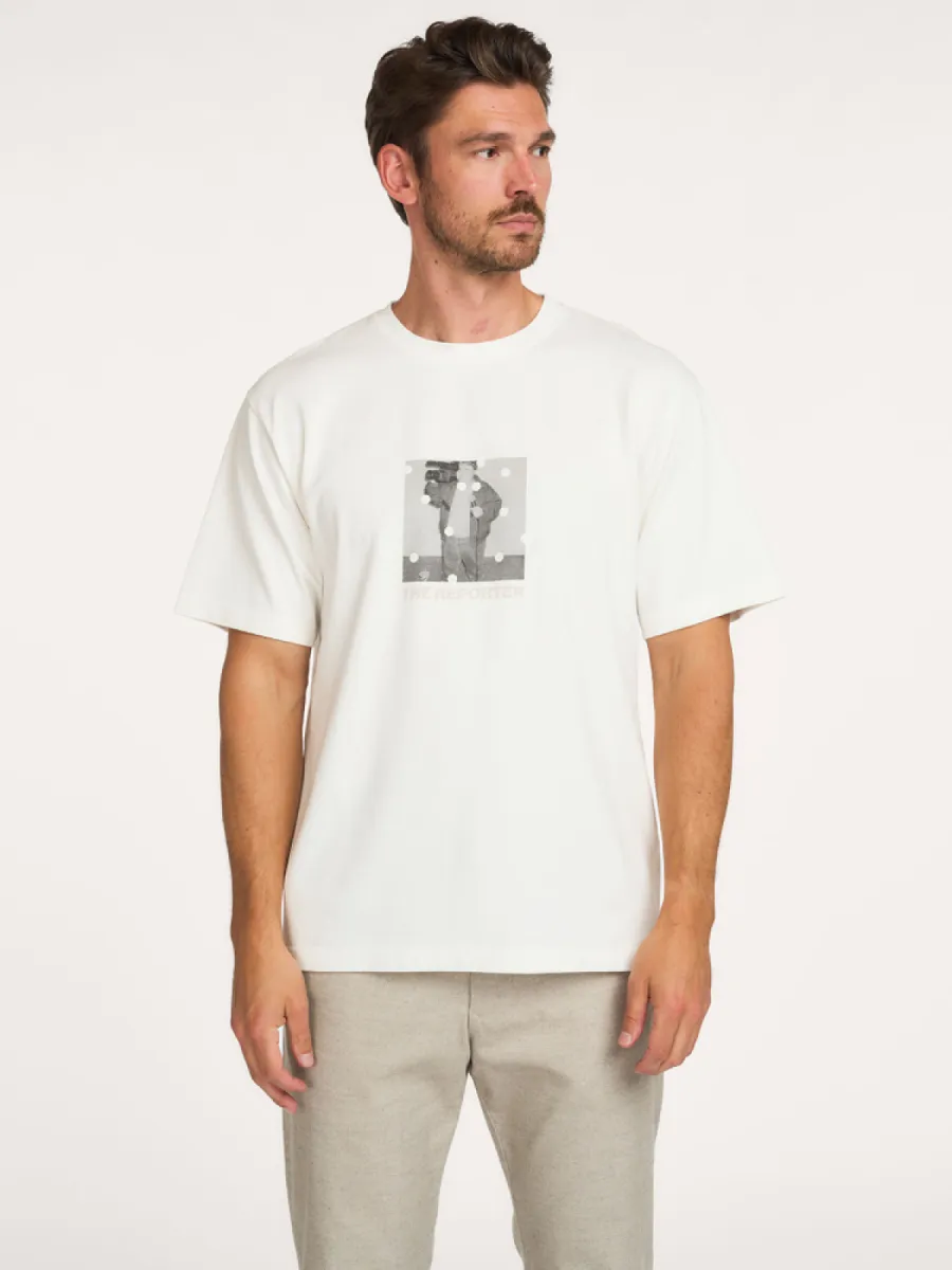 the-savage-report-picture-tee-off-white-off-white-1 The Savage Report--Picture Tee-Off White-OFF WHITE