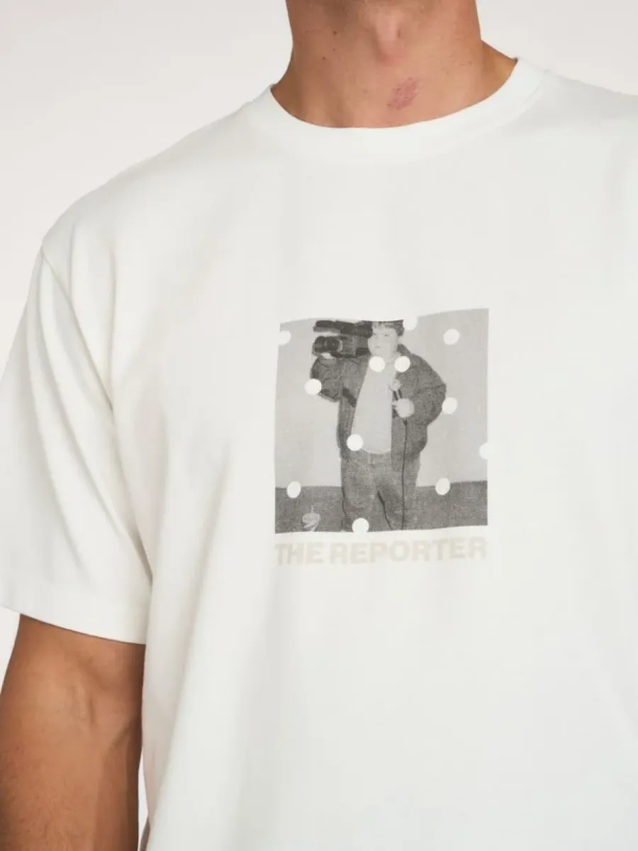 the-savage-report-picture-tee-off-white-off-white-2 The Savage Report--Picture Tee-Off White-OFF WHITE