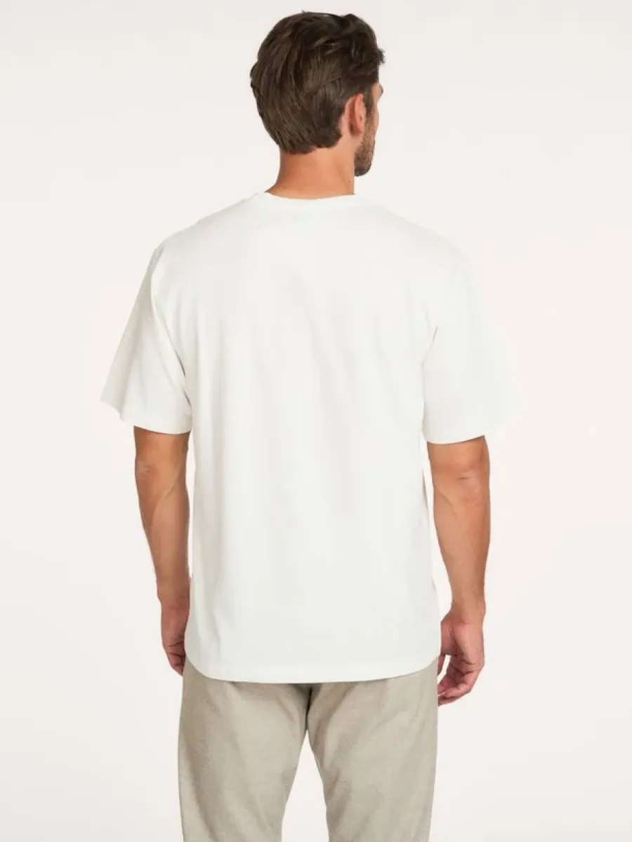 the-savage-report-picture-tee-off-white-off-white-3 The Savage Report--Picture Tee-Off White-OFF WHITE