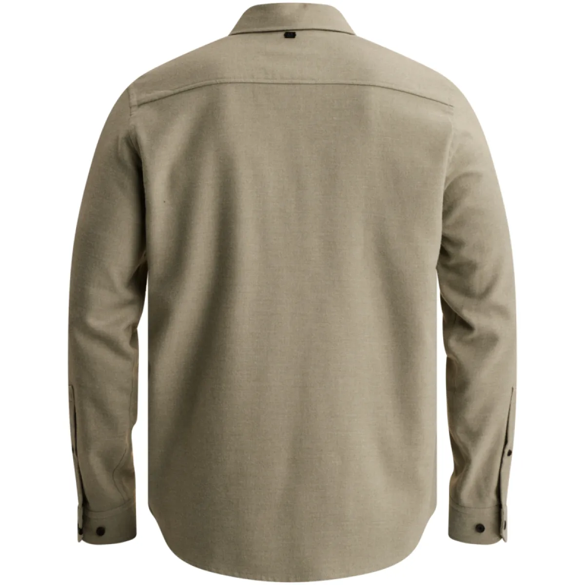 vanguard-long-sleeve-shirt-brushed-melange-vsi2608216-6479-forest-fog-groen-1 Vanguard-Long sleeve shirt Brushed Melange-VSI2608216-6479 Forest fog-GROEN