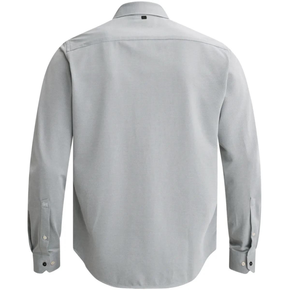 vanguard-long-sleeve-shirt-cf-oxford-jersey-vsi2608201-5356-china-blue-blauw-1 Vanguard-Long sleeve shirt CF Oxford Jersey-VSI2608201-5356 China blue-BLAUW