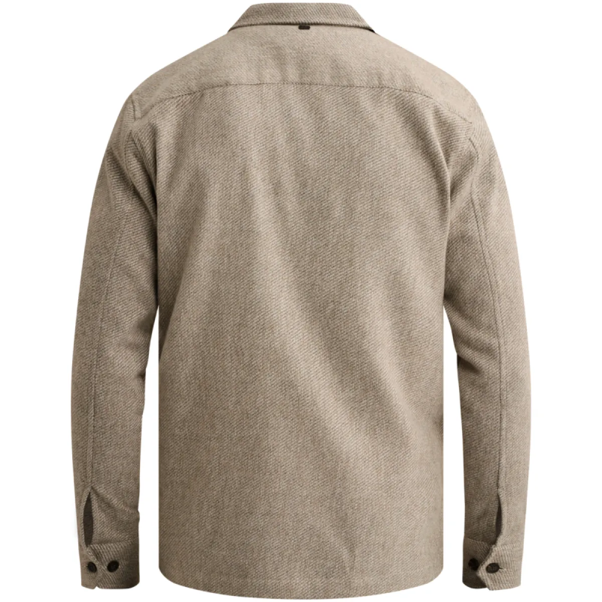 vanguard-long-sleeve-shirt-solid-brushed-mo-vsi2609232-7147-greige-grijs-1 Vanguard-Long sleeve shirt Solid Brushed Mo-VSI2609232-7147 Greige-GRIJS