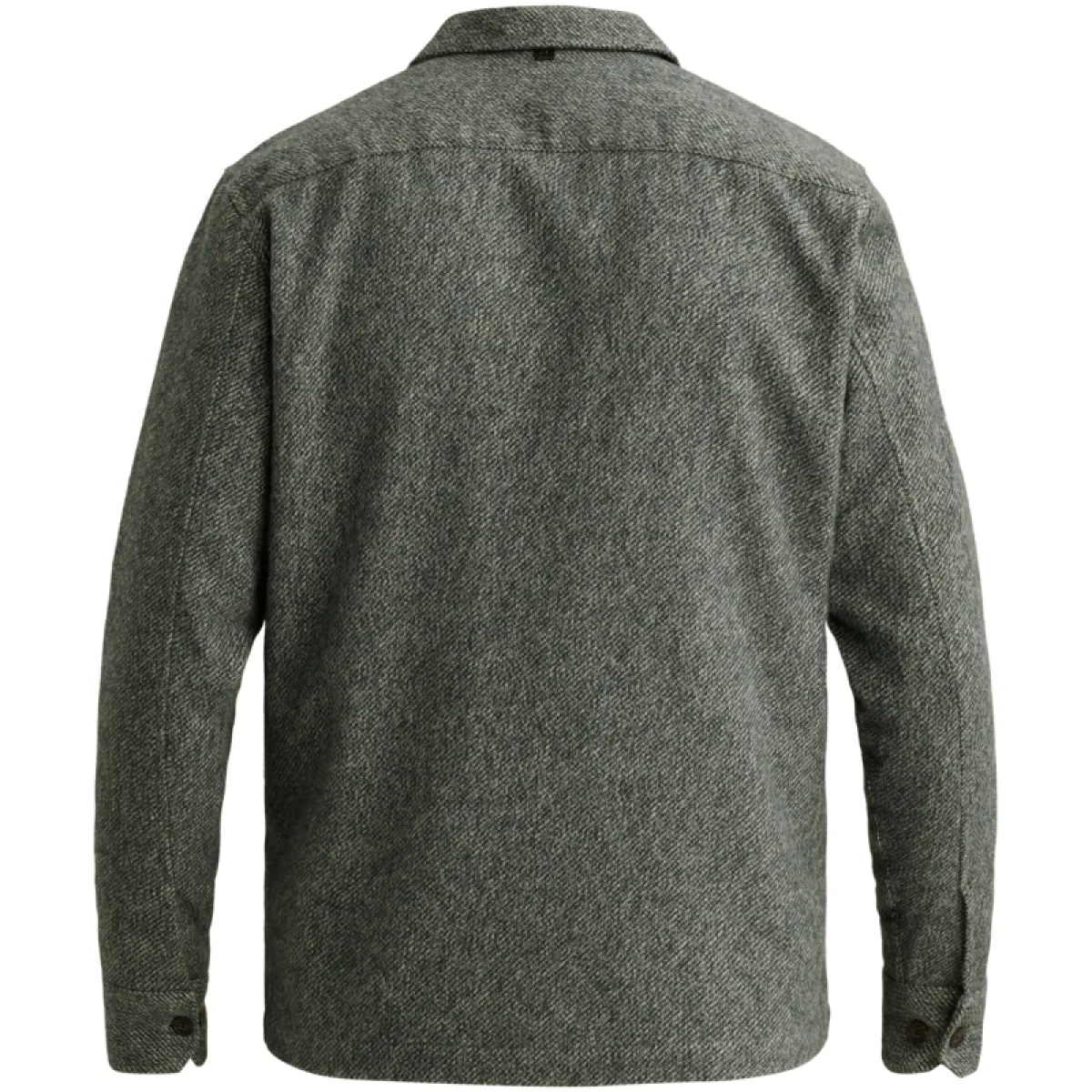 vanguard-long-sleeve-shirt-solid-brushed-mouline-vsi2609232-6520-dark-sea-zee-groen-1 Vanguard-Long sleeve shirt Solid Brushed Mouline-VSI2609232-6520 Dark sea-ZEE GROEN