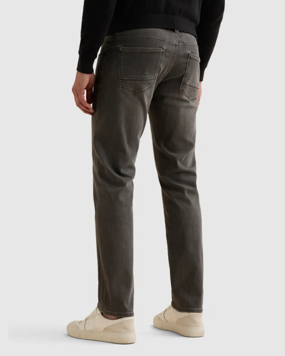 Vanguard-V7 RIDER 2.0 GREY MIDSUMMER DENIM-VTR515-GMD Grey midsummer denim-DENIM