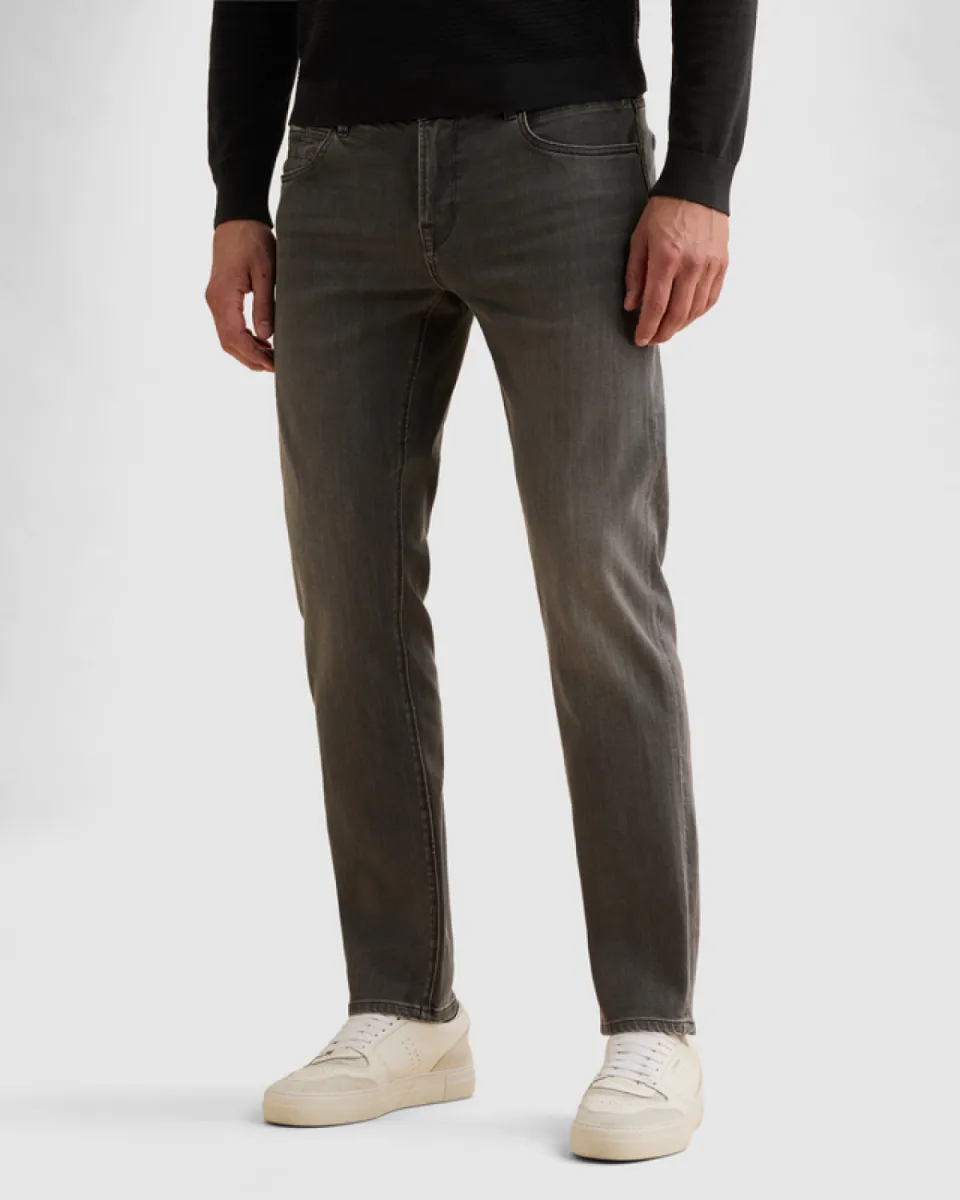Vanguard-V7 RIDER 2.0 GREY MIDSUMMER DENIM-VTR515-GMD Grey midsummer denim-DENIM
