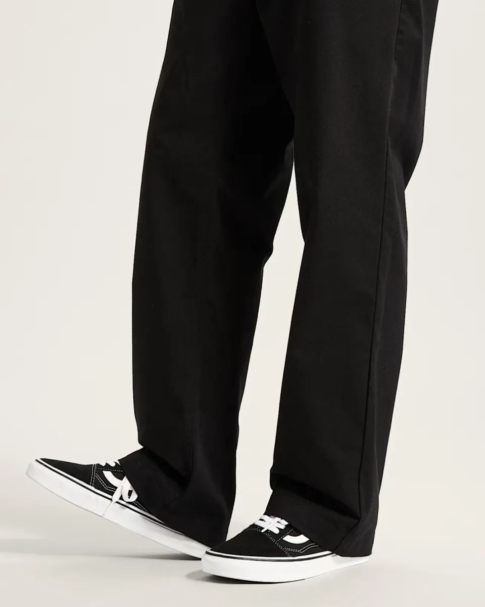 vans-old-skool-vn000d3h-y281-black-white-zwart-4 Vans-Old skool-VN000D3H-Y281 Black white-ZWART