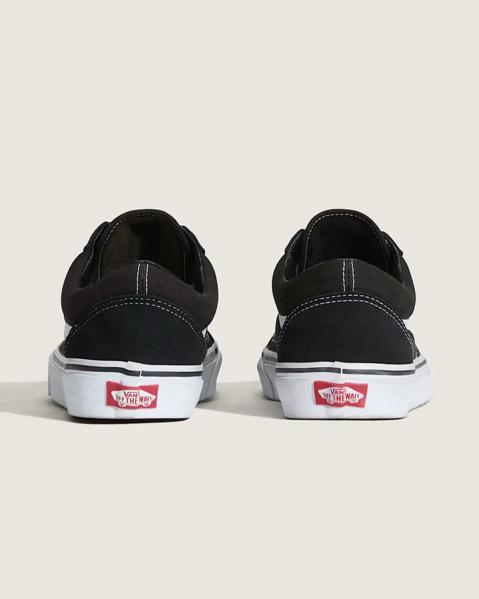 vans-old-skool-vn000d3h-y281-black-white-zwart-5 Vans-Old skool-VN000D3H-Y281 Black white-ZWART