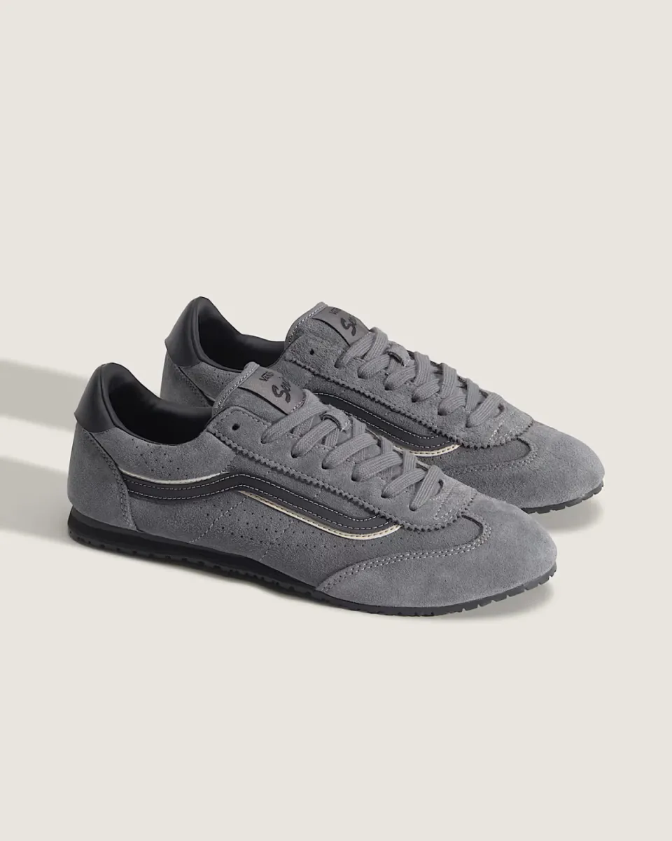 vans-super-lowpro-vn000z2z-y391-dark-grey-black-donker-grijs-grafiet-1 Vans-Super lowpro-VN000Z2Z-Y391 Dark grey/black-DONKER GRIJS/GRAFIET