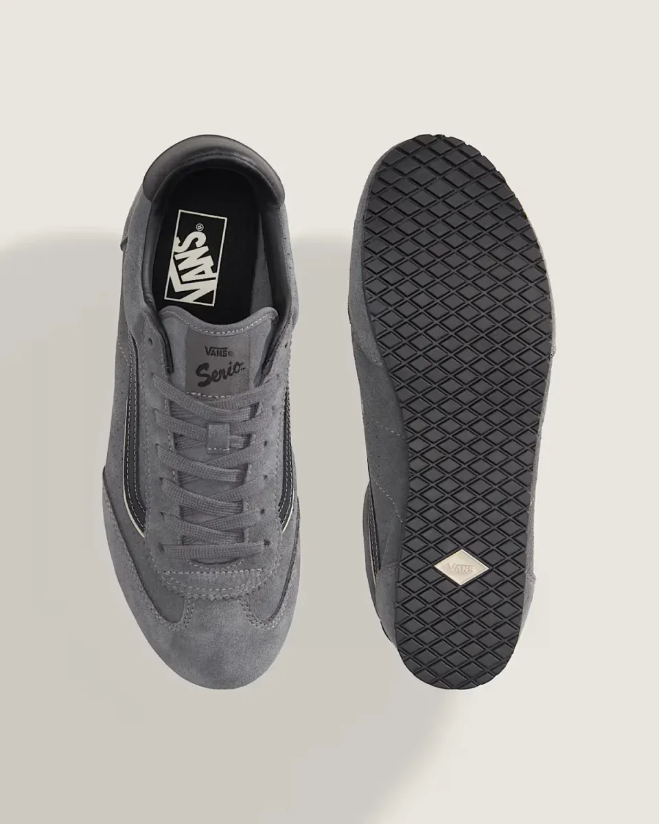 vans-super-lowpro-vn000z2z-y391-dark-grey-black-donker-grijs-grafiet-2 Vans-Super lowpro-VN000Z2Z-Y391 Dark grey/black-DONKER GRIJS/GRAFIET