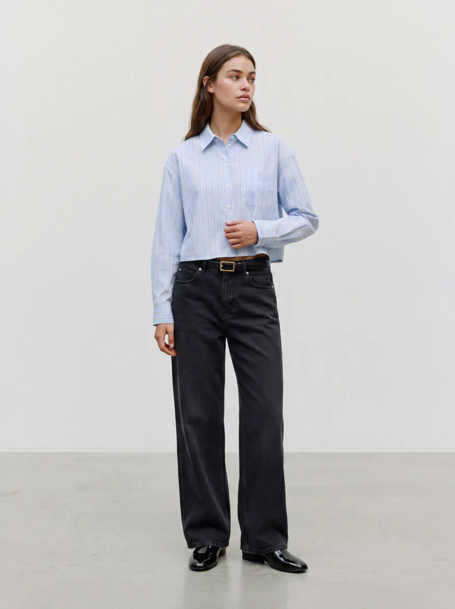 vero-moda-vmaria-ls-short-boxy-shirt-wvn-noos-10351451-ice-melt-ice-blue-1 VERO MODA-VMARIA LS SHORT BOXY SHIRT WVN NOOS-10351451-Ice Melt-ICE BLUE