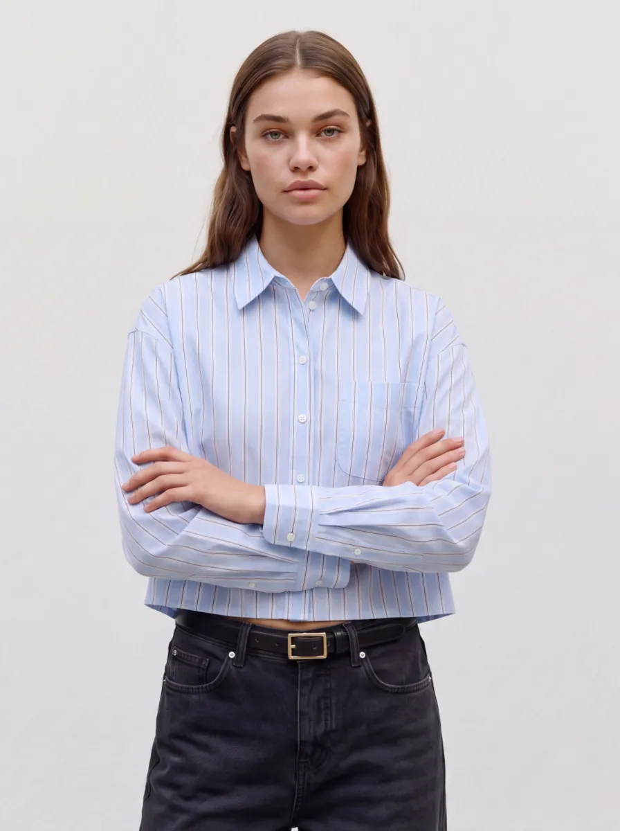 vero-moda-vmaria-ls-short-boxy-shirt-wvn-noos-10351451-ice-melt-ice-blue-2 VERO MODA-VMARIA LS SHORT BOXY SHIRT WVN NOOS-10351451-Ice Melt-ICE BLUE