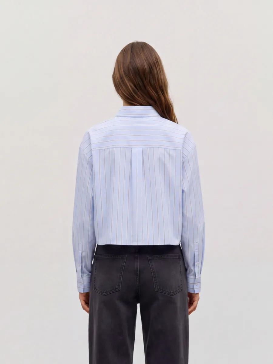vero-moda-vmaria-ls-short-boxy-shirt-wvn-noos-10351451-ice-melt-ice-blue-3 VERO MODA-VMARIA LS SHORT BOXY SHIRT WVN NOOS-10351451-Ice Melt-ICE BLUE