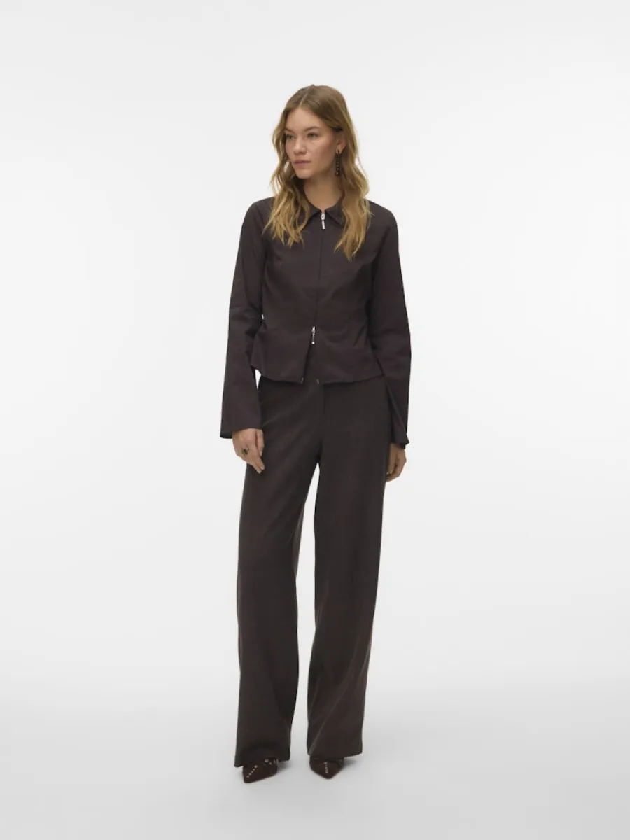 vero-moda-vmbestie-hw-wide-pant-noos-10349879-chocolate-torte-chocolade-1 VERO MODA-VMBESTIE HW WIDE PANT NOOS-10349879-Chocolate Torte-CHOCOLADE
