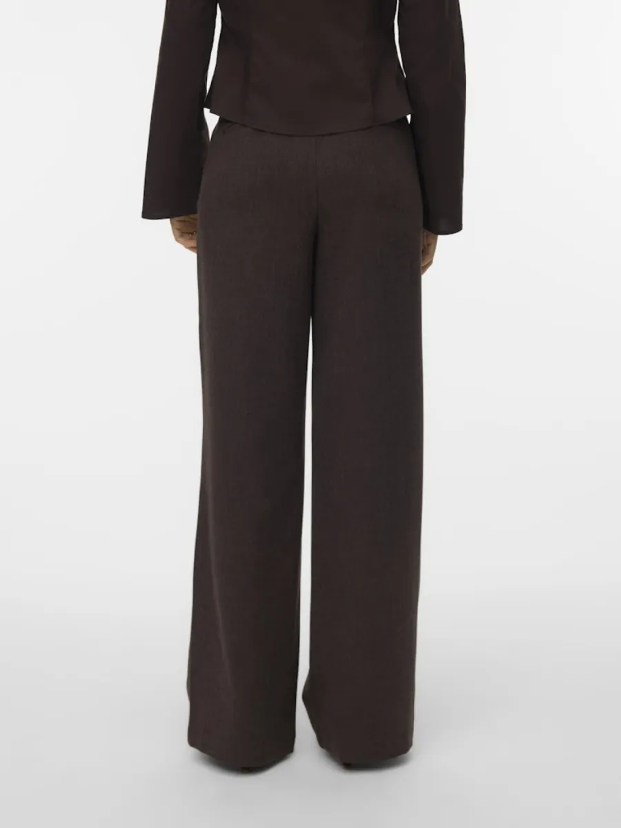 vero-moda-vmbestie-hw-wide-pant-noos-10349879-chocolate-torte-chocolade-2 VERO MODA-VMBESTIE HW WIDE PANT NOOS-10349879-Chocolate Torte-CHOCOLADE