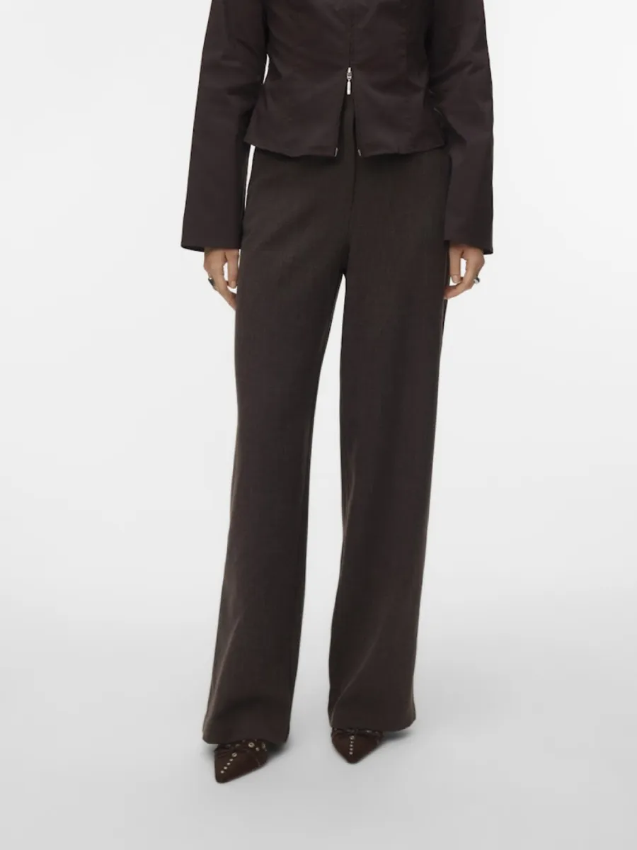 vero-moda-vmbestie-hw-wide-pant-noos-10349879-chocolate-torte-chocolade-3 VERO MODA-VMBESTIE HW WIDE PANT NOOS-10349879-Chocolate Torte-CHOCOLADE