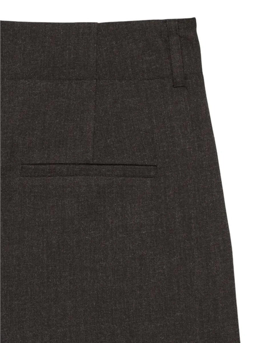 vero-moda-vmbestie-hw-wide-pant-noos-10349879-chocolate-torte-chocolade-5 VERO MODA-VMBESTIE HW WIDE PANT NOOS-10349879-Chocolate Torte-CHOCOLADE