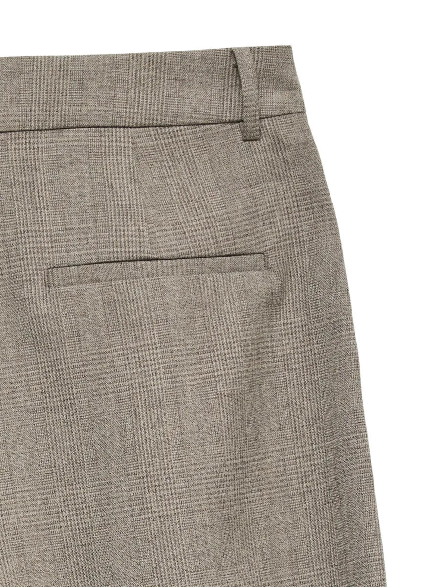 vero-moda-vmbestie-mw-ballon-check-pant-10352458-silver-mink-zand-2 VERO MODA-VMBESTIE MW BALLON CHECK PANT-10352458-Silver Mink-ZAND