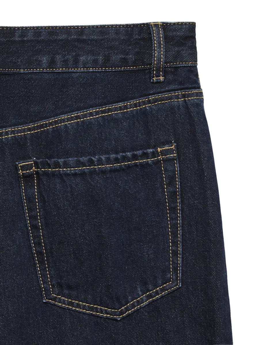 vero-moda-vmbillie-hr-barrel-ank-jeans-li3191-10348147-dark-blue-denim-donker-denim-2 VERO MODA-VMBILLIE HR BARREL ANK JEANS LI3191-10348147-Dark Blue Denim-DONKER DENIM