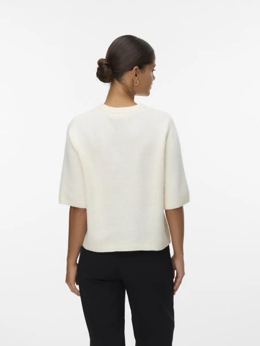 vero-moda-vmboom-2-4-o-nk-oversize-pullove-ga-10325934-birch-creme-3 VERO MODA-VMBOOM 2/4 O-NK OVERSIZE PULLOVE GA-10325934-Birch-CREME