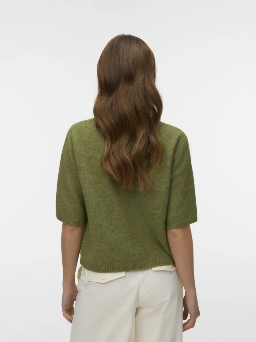 vero-moda-vmboom-2-4-o-nk-oversize-pullove-ga-10325934-spaghnum-groen-1 VERO MODA-VMBOOM 2/4 O-NK OVERSIZE PULLOVE GA-10325934-Spaghnum-GROEN