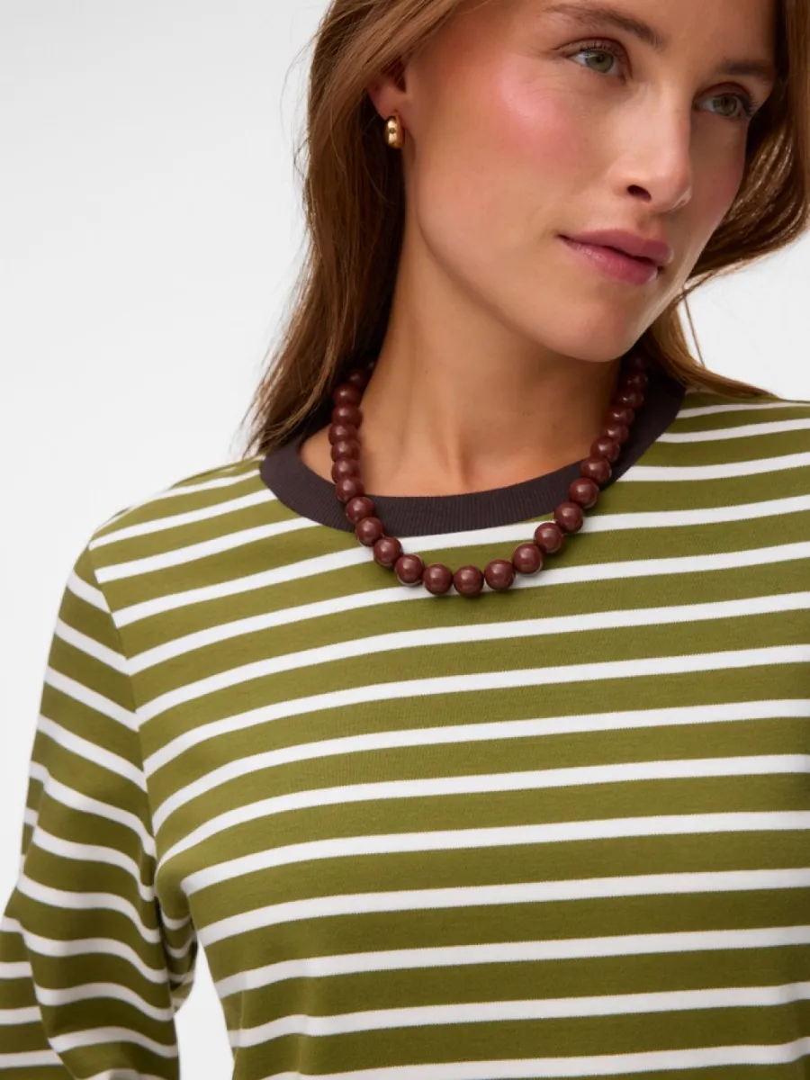 vero-moda-vmbopha-ls-o-neck-contrast-top-jrs-10351555-sphagnum-groen-1 VERO MODA-VMBOPHA LS O-NECK CONTRAST TOP JRS-10351555-Sphagnum-GROEN