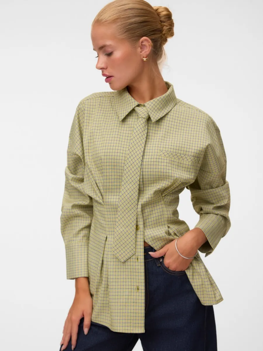 vero-moda-vmbriar-ls-tie-shirt-wvn-exp-10356168-split-tea-groen-1 VERO MODA-VMBRIAR LS TIE SHIRT WVN EXP-10356168-Split Tea-GROEN