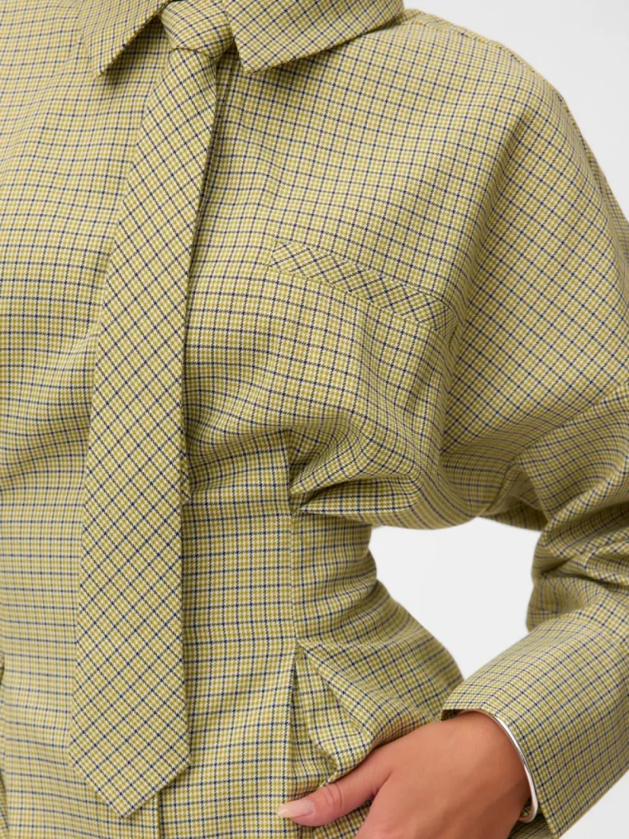 vero-moda-vmbriar-ls-tie-shirt-wvn-exp-10356168-split-tea-groen-2 VERO MODA-VMBRIAR LS TIE SHIRT WVN EXP-10356168-Split Tea-GROEN