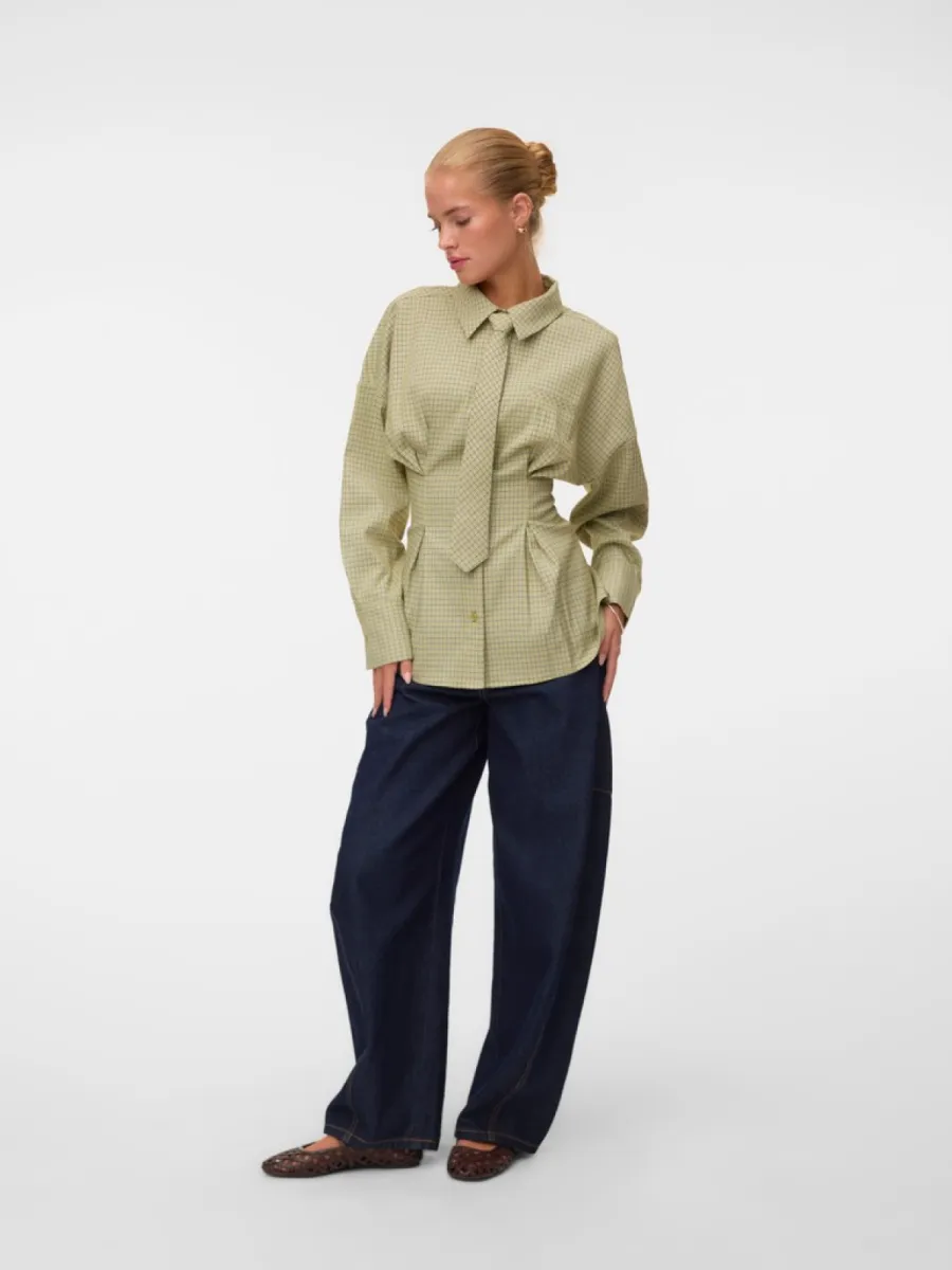 vero-moda-vmbriar-ls-tie-shirt-wvn-exp-10356168-split-tea-groen-3 VERO MODA-VMBRIAR LS TIE SHIRT WVN EXP-10356168-Split Tea-GROEN