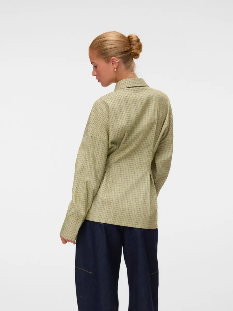 vero-moda-vmbriar-ls-tie-shirt-wvn-exp-10356168-split-tea-groen-4 VERO MODA-VMBRIAR LS TIE SHIRT WVN EXP-10356168-Split Tea-GROEN