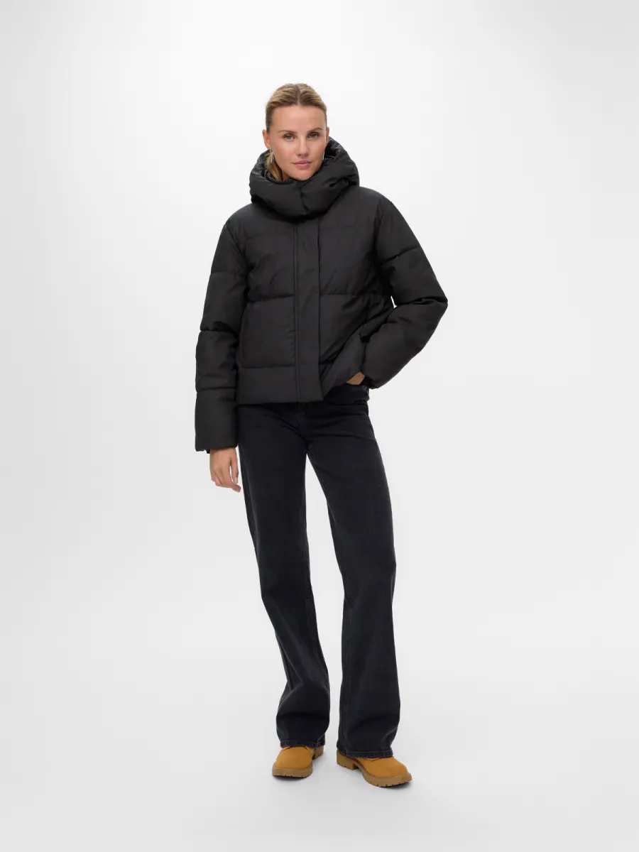 vero-moda-vmgretakylie-short-coated-jacket-no-10311315-chocolate-torte-chocolade-2 VERO MODA-VMGRETAKYLIE SHORT COATED JACKET NO-10311315-Chocolate Torte-CHOCOLADE