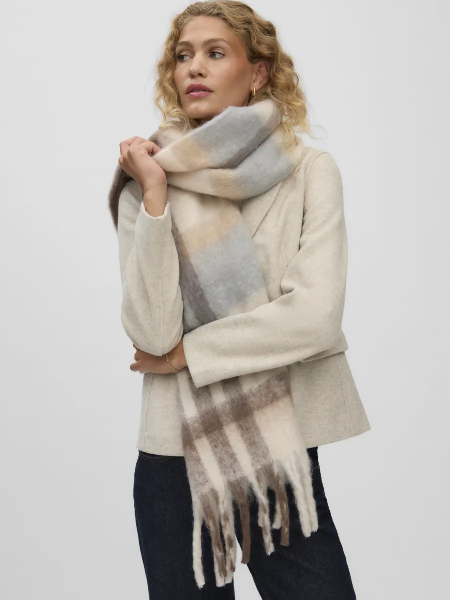 vero-moda-vmivy-league-scarf-noos-10269145-birch-creme-1 VERO MODA-VMIVY LEAGUE SCARF NOOS-10269145-Birch-CREME