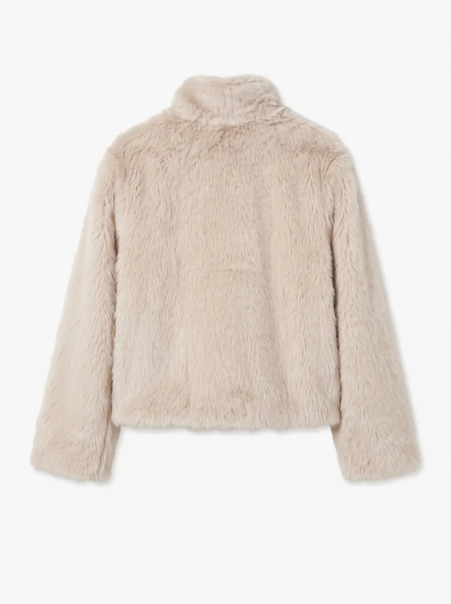 vero-moda-vmmonroe-short-jacket-noos-10315328-oatmeal-grijs-melee-5 VERO MODA-VMMONROE SHORT JACKET NOOS-10315328-Oatmeal-GRIJS MELEE