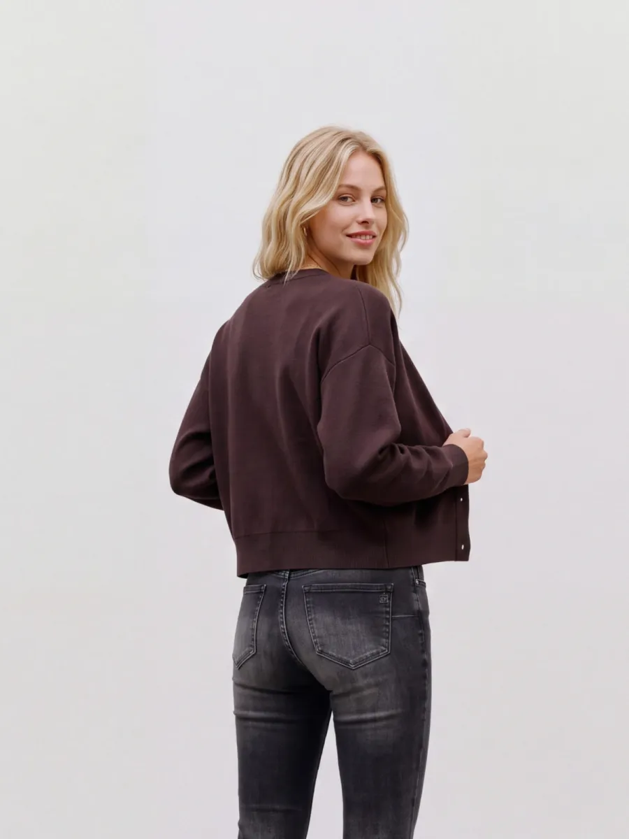 vero-moda-vmnoella-ls-o-neck-cardigan-boo-10347061-chocolate-torte-chocolade-2 VERO MODA-VMNOELLA LS O-NECK CARDIGAN BOO-10347061-Chocolate Torte-CHOCOLADE