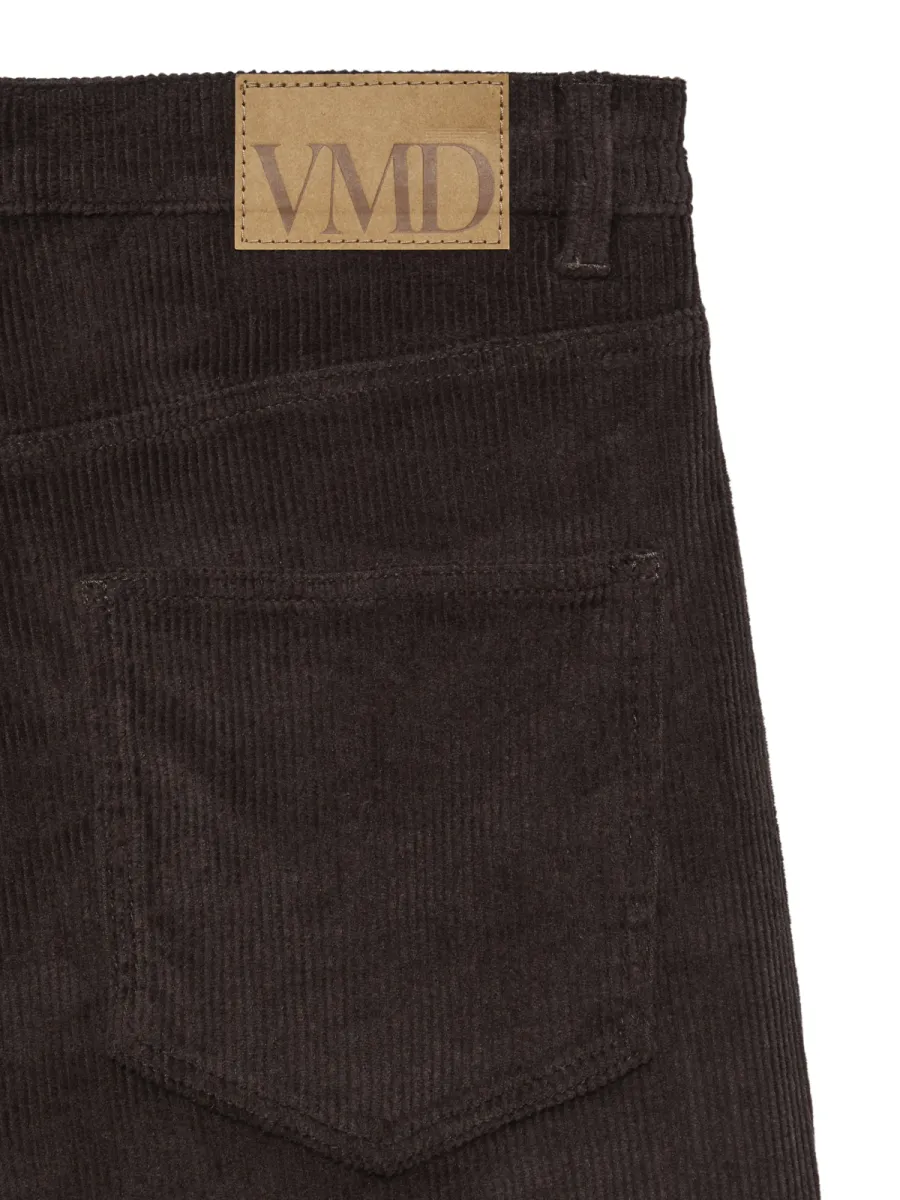 vero-moda-vmtessa-hr-wide-corduroy-pants-ga-n-10315350-chocolate-torte-chocolade-2 VERO MODA-VMTESSA HR WIDE CORDUROY PANTS GA N-10315350-Chocolate Torte-CHOCOLADE