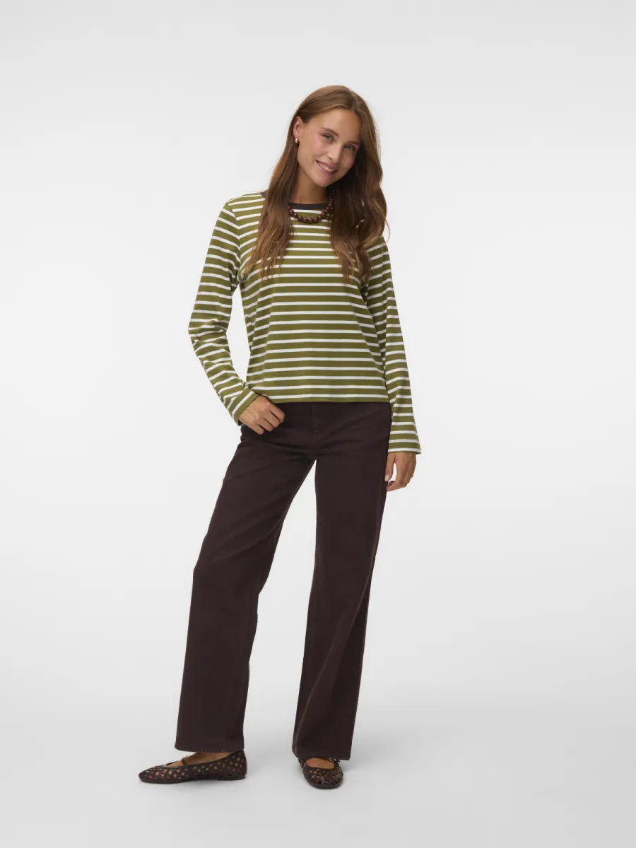 vero-moda-vmtessa-hr-wide-jeans-color-ga-noos-10288257-chocolate-torte-chocolade-1 VERO MODA-VMTESSA HR WIDE JEANS COLOR GA NOOS-10288257-Chocolate Torte-CHOCOLADE